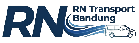Logo RN
