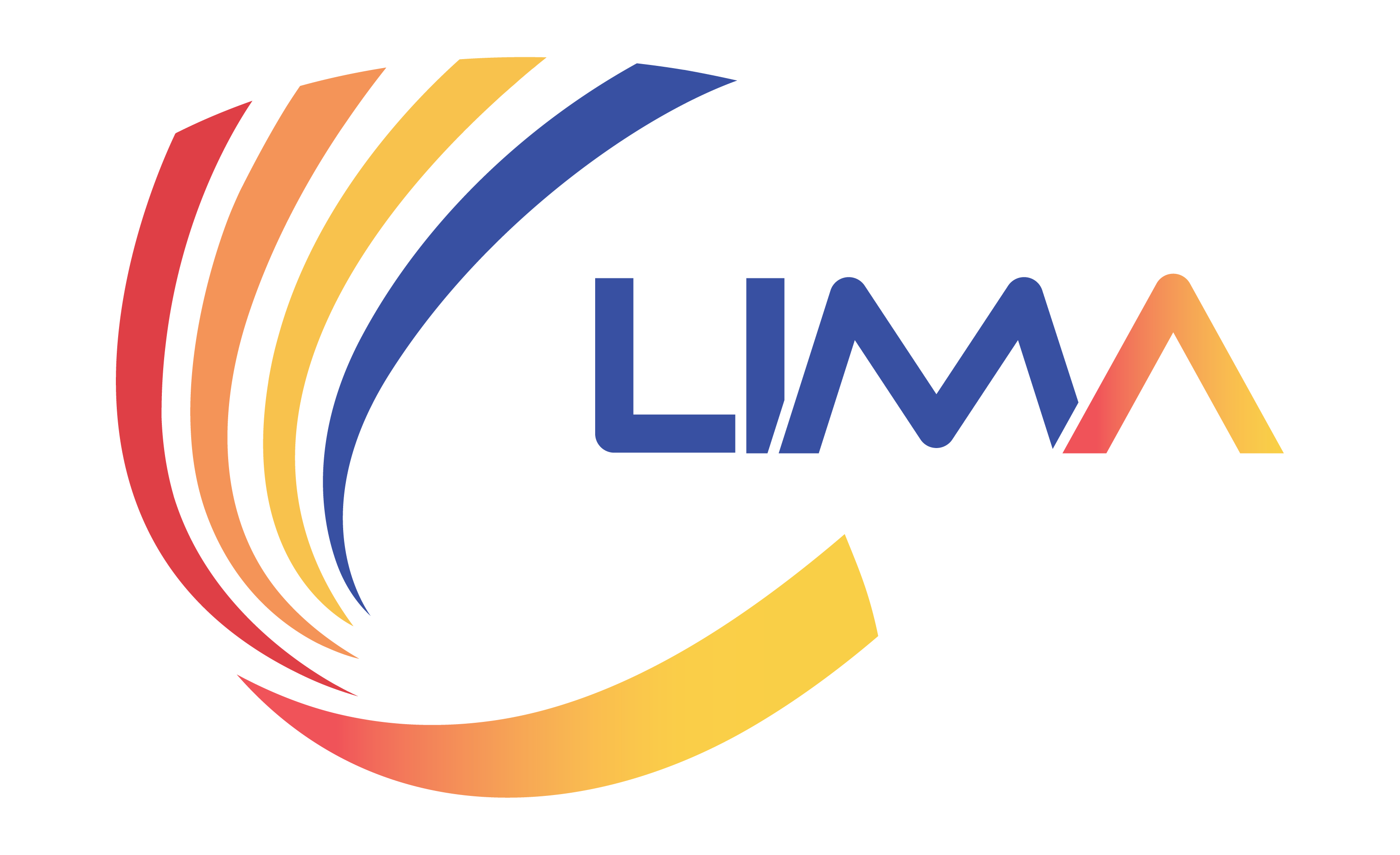 Logo Mitra Kerja Sama